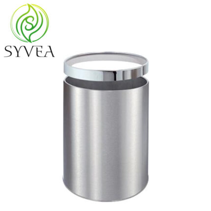 Room trash can